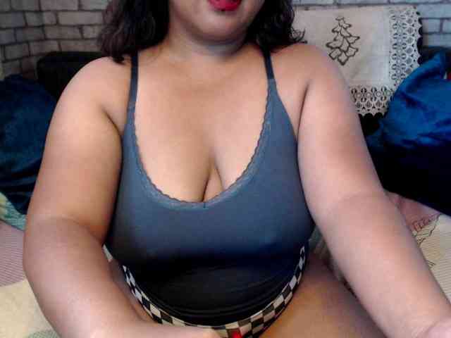 komurasaki komurasaki