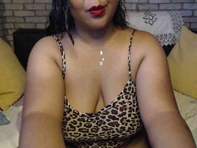 komurasaki komurasaki