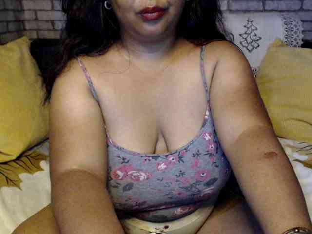 komurasaki komurasaki