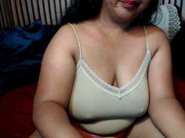 komurasaki komurasaki