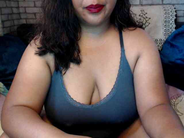 komurasaki komurasaki