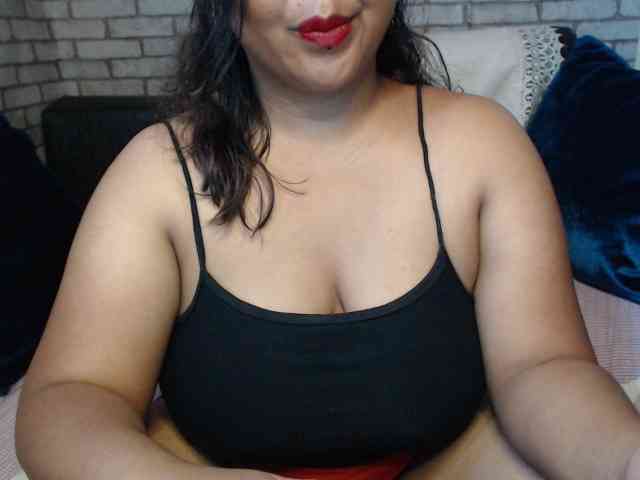 komurasaki komurasaki