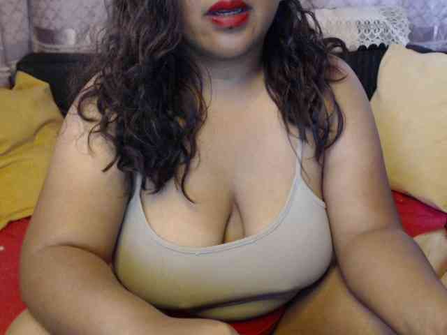 komurasaki komurasaki