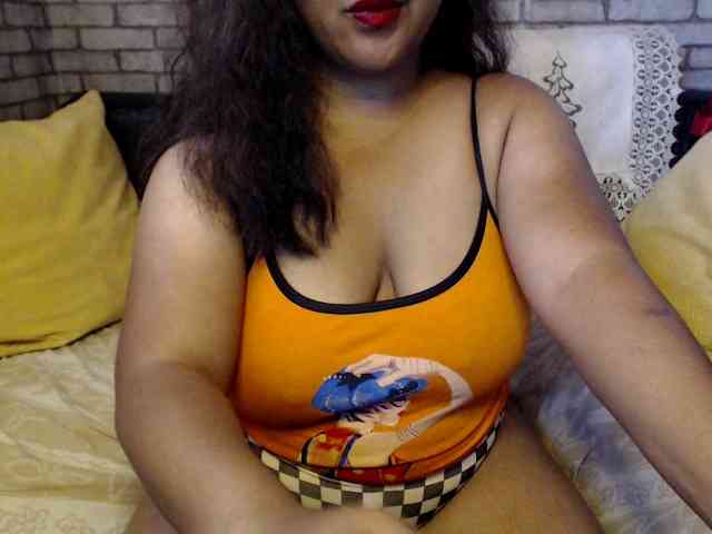 komurasaki komurasaki