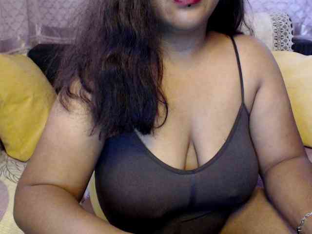 komurasaki komurasaki