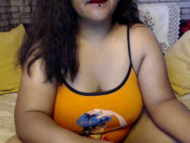 komurasaki komurasaki