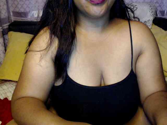 komurasaki komurasaki