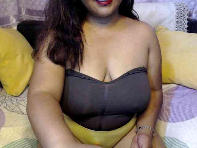 komurasaki komurasaki