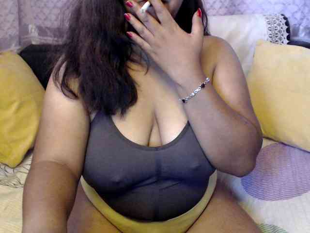 komurasaki komurasaki