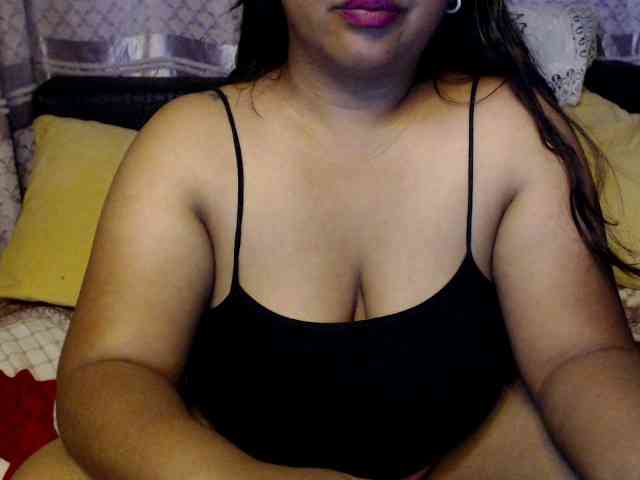 komurasaki komurasaki