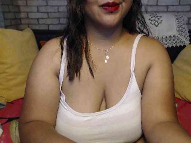 komurasaki komurasaki