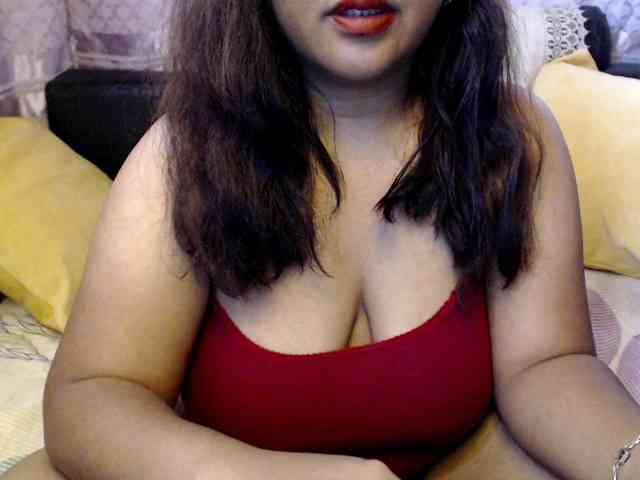 komurasaki komurasaki