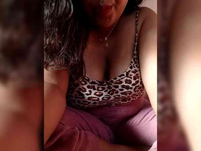 komurasaki komurasaki