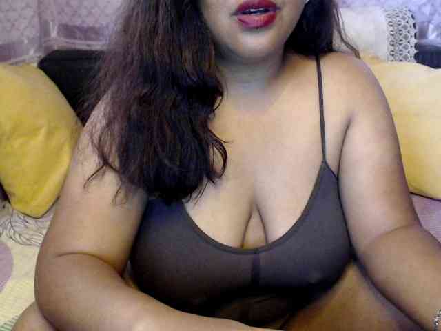 komurasaki komurasaki