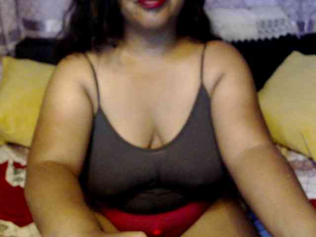 komurasaki komurasaki