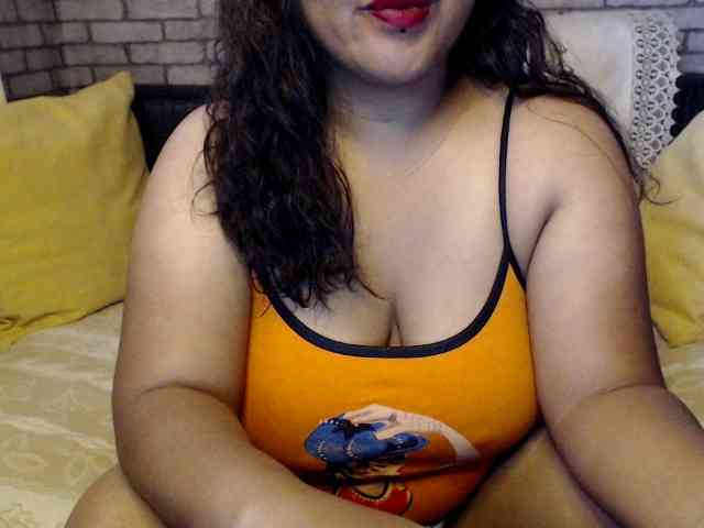 komurasaki komurasaki