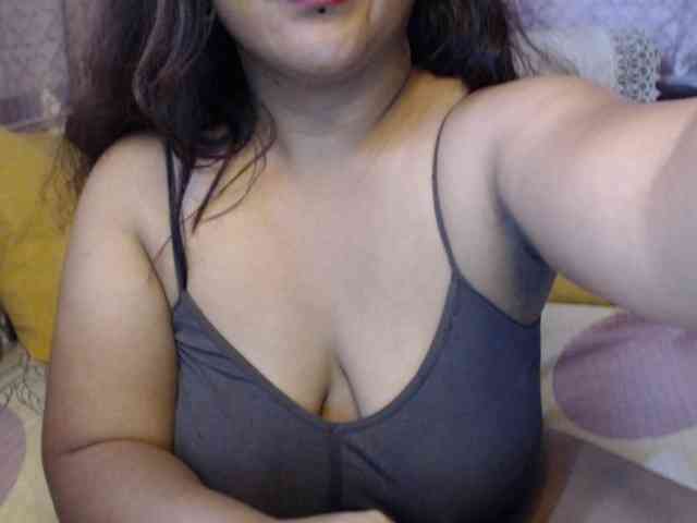 komurasaki komurasaki