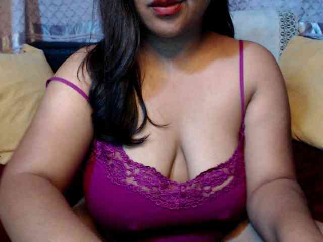 komurasaki komurasaki