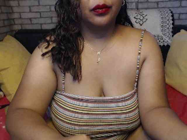 komurasaki komurasaki