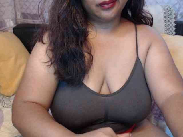 komurasaki komurasaki