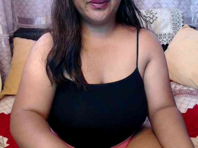 komurasaki komurasaki