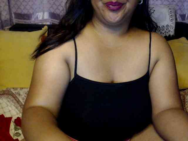 komurasaki komurasaki