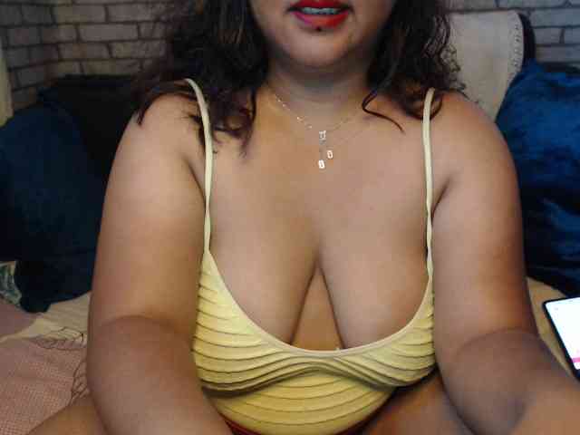 komurasaki komurasaki