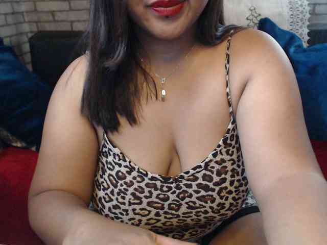 komurasaki komurasaki