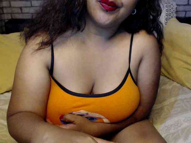 komurasaki komurasaki