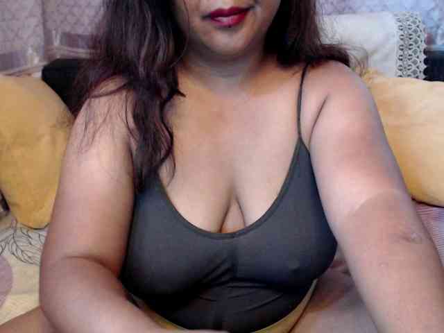 komurasaki komurasaki