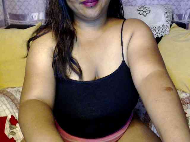 komurasaki komurasaki