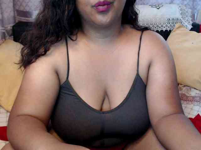 komurasaki komurasaki