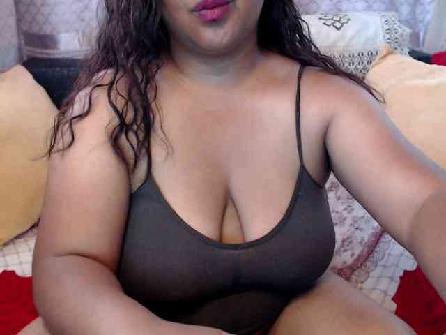 komurasaki komurasaki