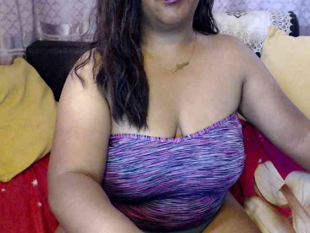 komurasaki komurasaki