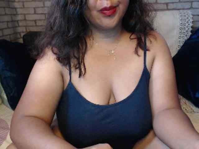 komurasaki komurasaki