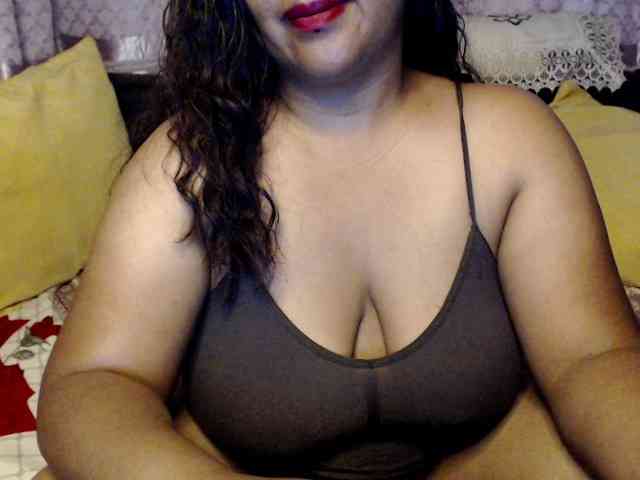 komurasaki komurasaki