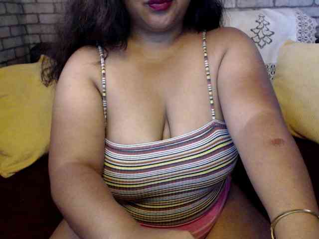 komurasaki komurasaki