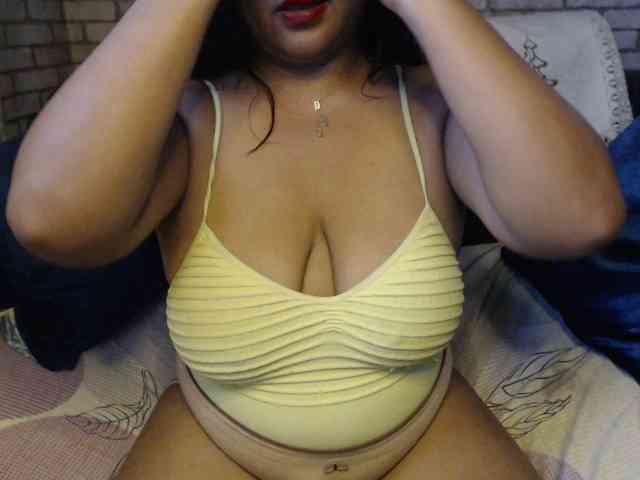 komurasaki komurasaki