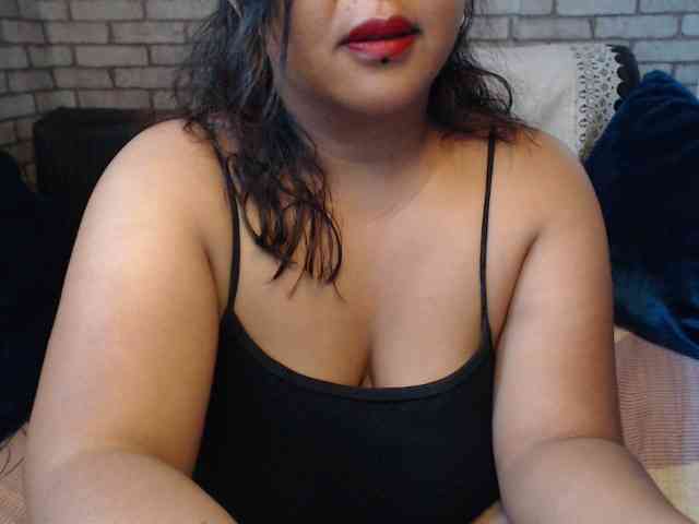 komurasaki komurasaki