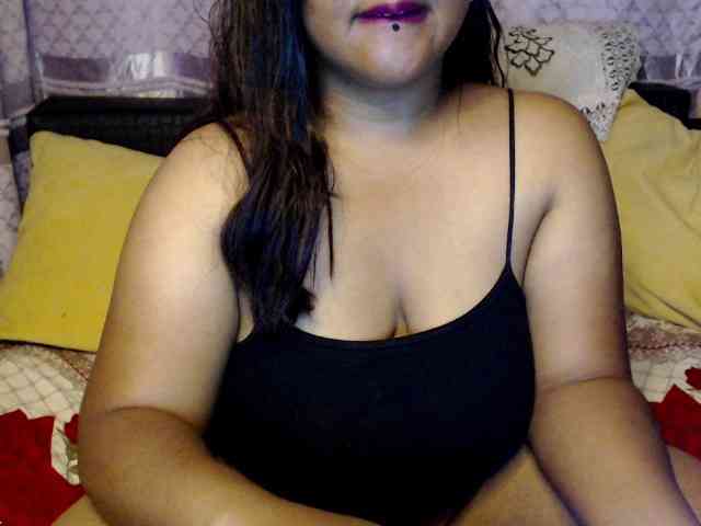 komurasaki komurasaki