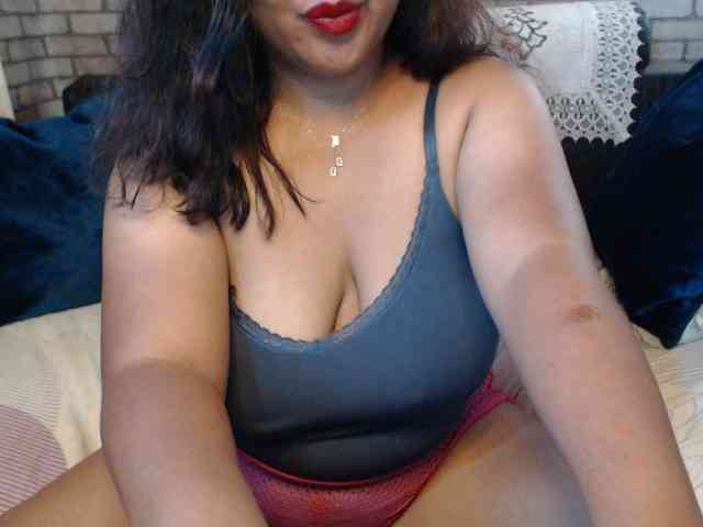 online cam porn Komurasaki