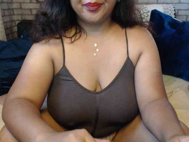 komurasaki komurasaki