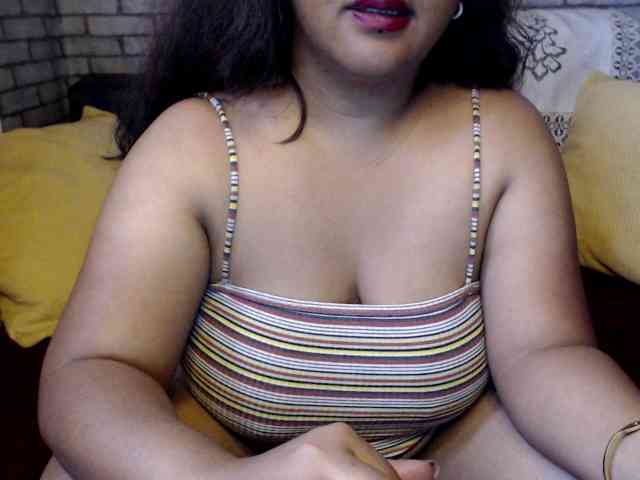 komurasaki komurasaki