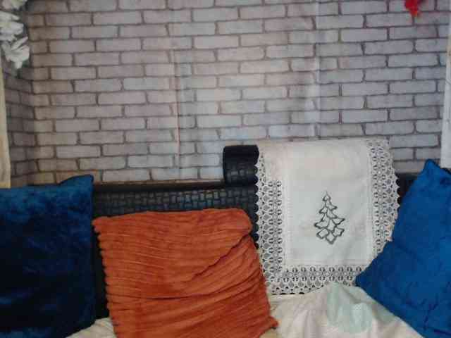 komurasaki komurasaki