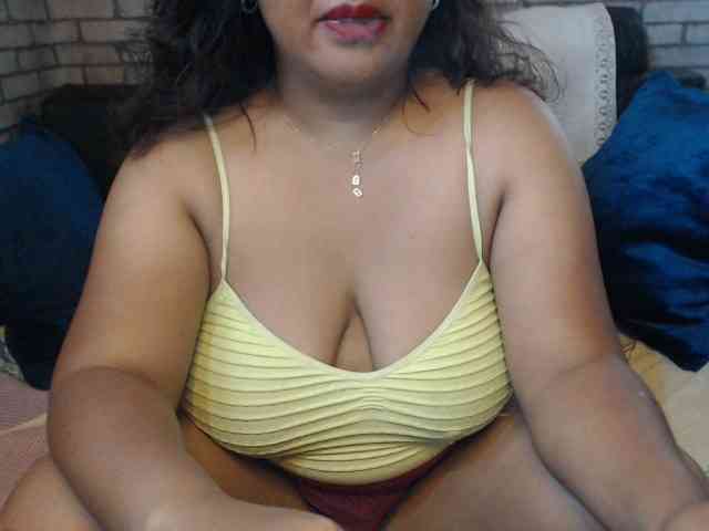 komurasaki komurasaki