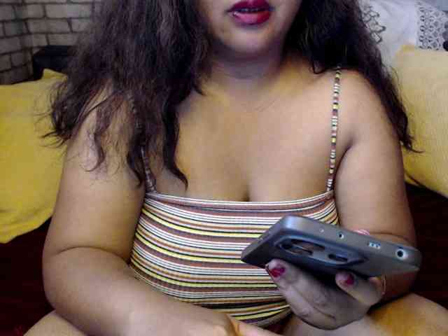 komurasaki komurasaki