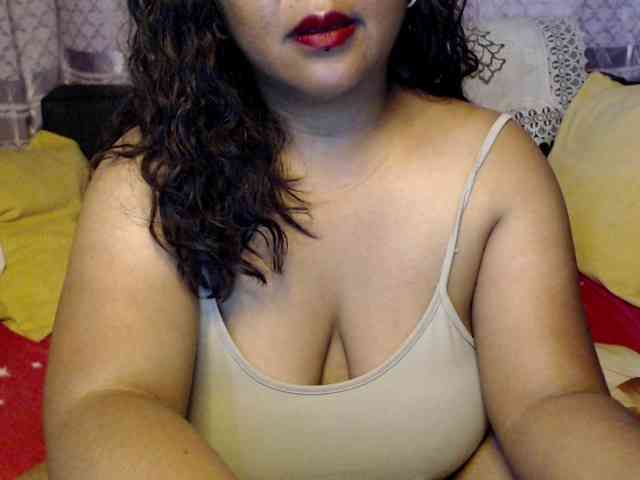 komurasaki komurasaki