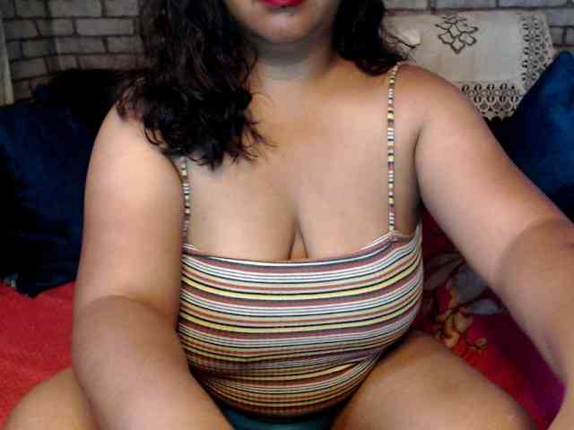 komurasaki komurasaki