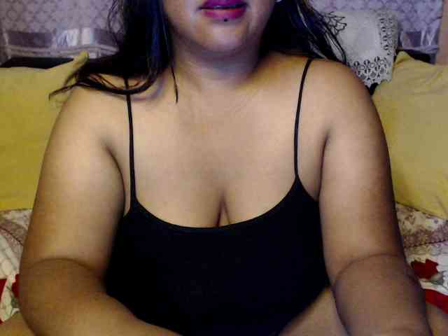 komurasaki komurasaki