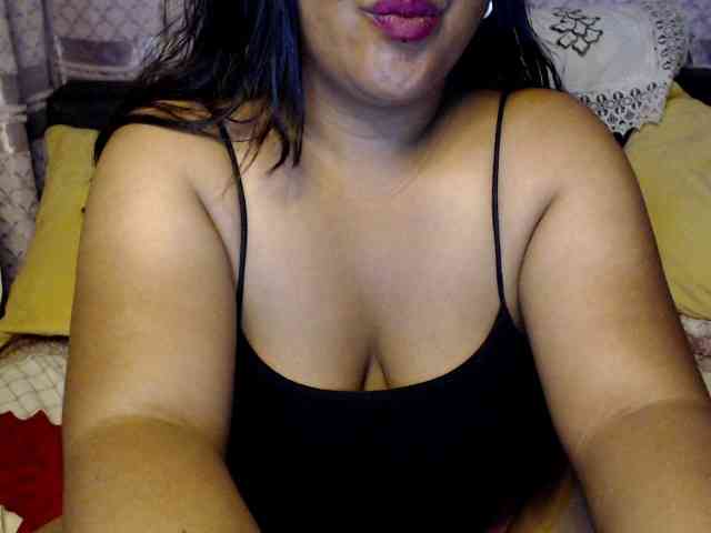 komurasaki komurasaki